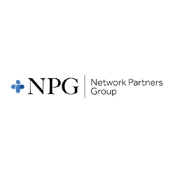 NPG