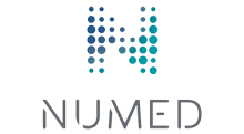 numed logo