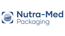 nutra-med-logo