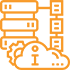 Optimizing Document Storage Space