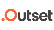 outset logo