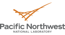 pacific northwest logo