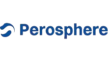 perosphere-logo