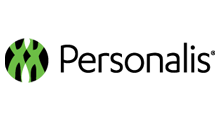personalis logo