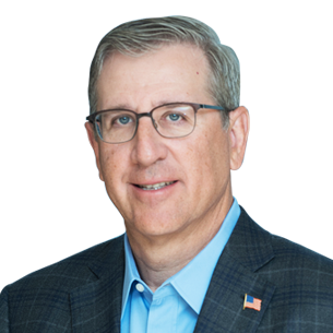 Peter Sobiloff