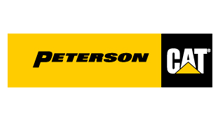 peterson logo