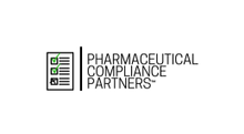 biolytical laboratories logo