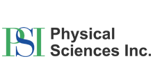 Physical Sciences
