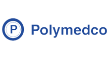 polymedco logo
