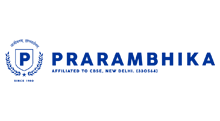 prarambhika-logo