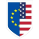 privacyshield