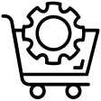supplier management system for procurement