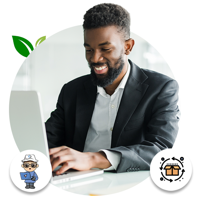 Product Design Management