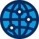 pubcloud