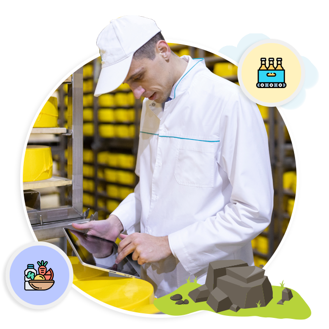 fda software validation purpose