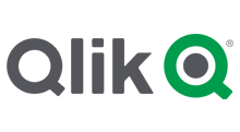 qlik logo