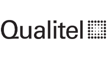 adherium logo