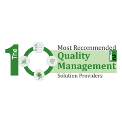 quality management solution