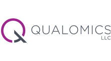 blue-phoenix group logo