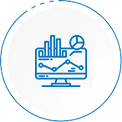 Reporting & Analytics