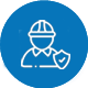 Strategic Resources for Building a Behavior-Based Safety (BBS) Program