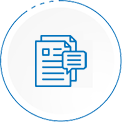 Revision/Review Management