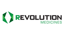 revolution medicine logo