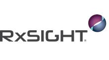RxSight