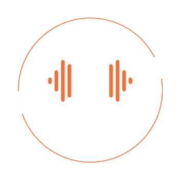 safety banner img