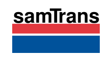 Samtrans logo