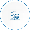 Change Verification & Closure