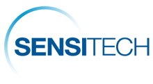 sensitech logo