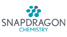snapdragon logo