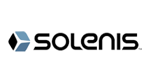 solenis logo