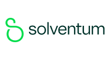 Solventum-logo