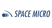 spacemicro-logo
