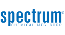 spectrum logo
