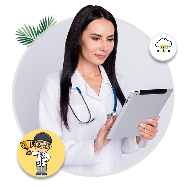 spr therapeutics success story
