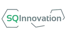 SQ Innovation