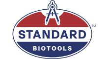 Standard BioTools