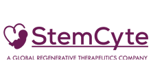 stemcyte logo