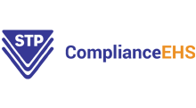 burlington medical logo