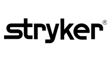 stryker logo