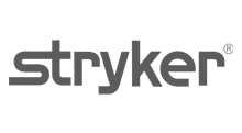 Stryker
