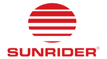 sunrider logo