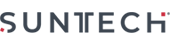 SunTech Medical