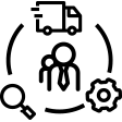 Supply Chain Leaders