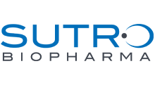sutro logo