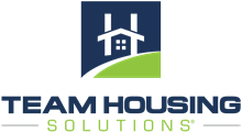 team-housing-logo
