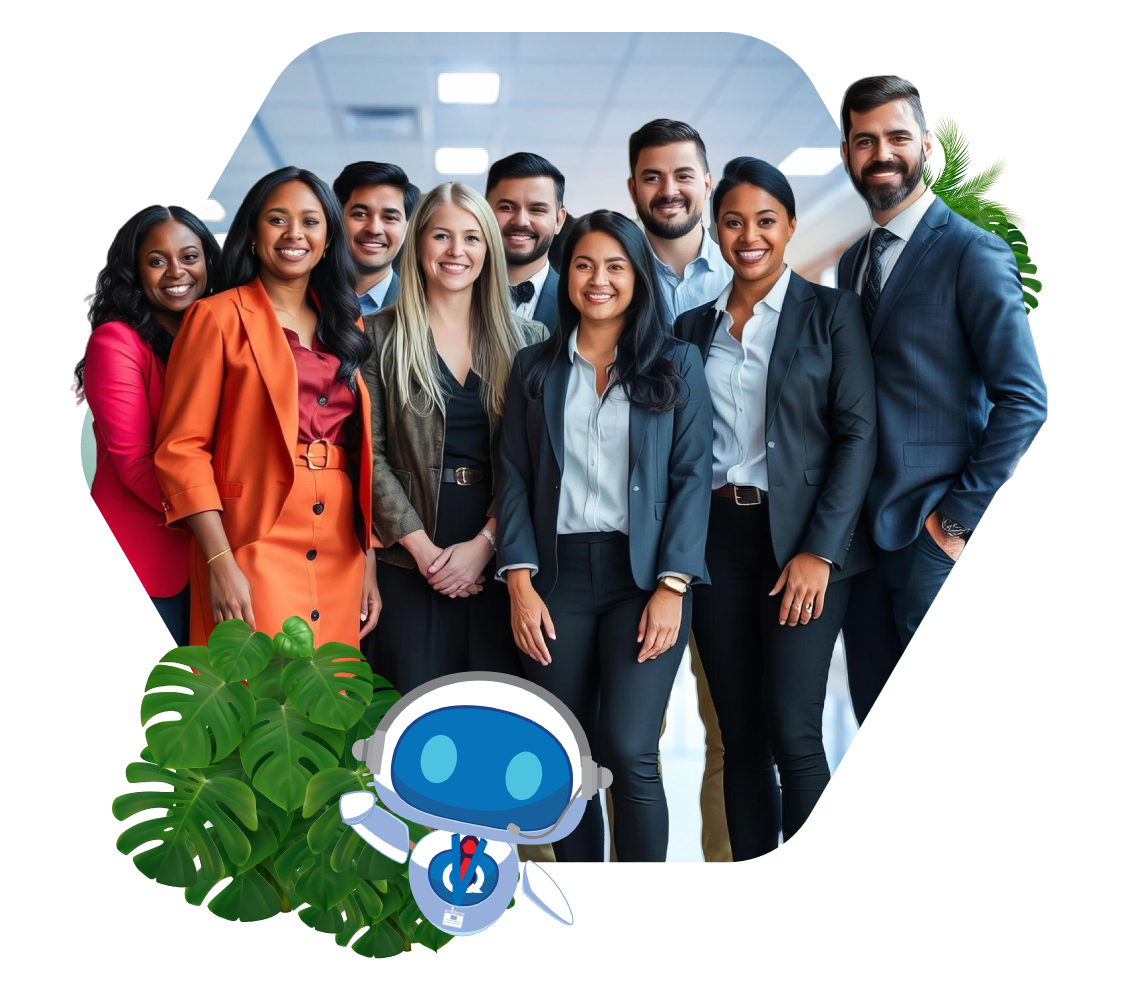 ComplianceQuest Team